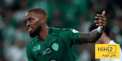 أسباب تحسن نتائج الأهلي أمام الهلال في الفترة الأخيرة
