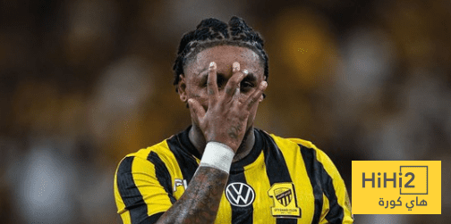 النجمة ضد الاتحاد .. لقاء القمة والقاع
