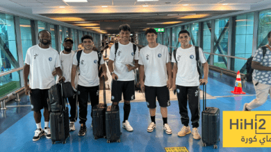 كيف حقق بيراميدز الفوز على الأهلي رغم اختلاف الميزانية؟