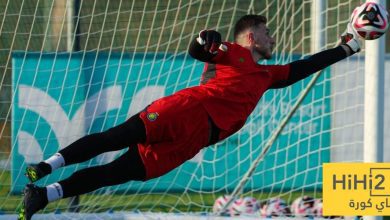 من يحرس شباك النصر في القمة المرتقبة أمام الاتحاد؟