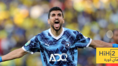 كيف سيستفيد الأهلي من غياب وليد الكرتي في مواجهة بيراميدز؟