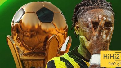 الاتحاد على أعتاب إنجاز تاريخي في كأس الملك