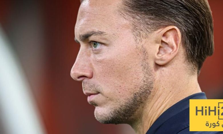 بقيادة يايسله .. بطل آسيا في مأزق محلي!