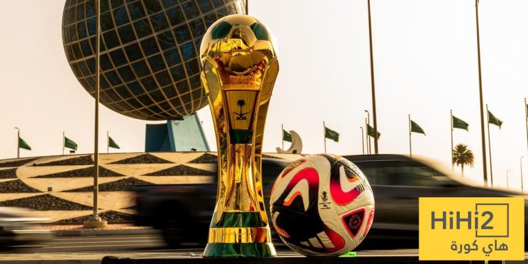 التشكيلة المثالية لدور الـ 32 من كأس الملك