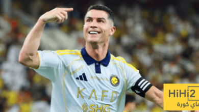 تعليق رونالدو بعد الفوز على الاتحاد في الكلاسيكو