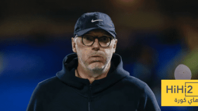 أسباب تراجع الاتحاد هذا الموسم