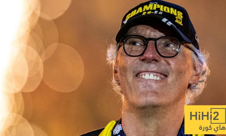 بعد إقالة بلان.. جماهير الاتحاد تحدد مطالبها من المدرب الجديد