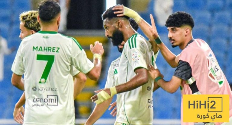 الأهلي جاهز للدفاع عن لقبه أمام الدحيل