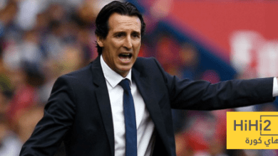 أسباب قد تجعل أوناي إيمري يوافق على تدريب الاتحاد