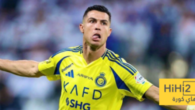 حصاد الدوري السعودي في الجولات الأربعة الأولى