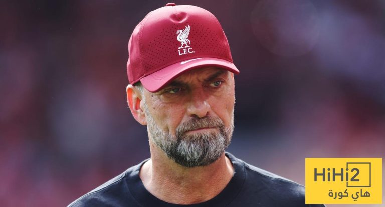 الاتحاد يستحق كلوب مدربًا! - هاي كورة