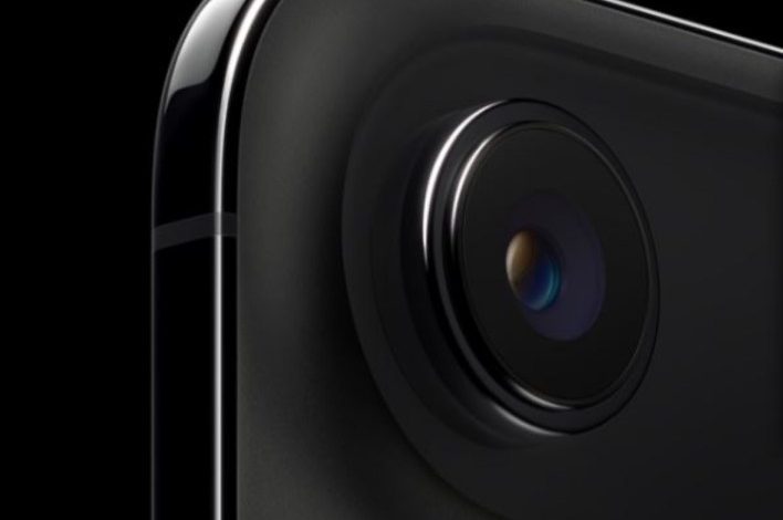 iPhone Air يتفوق على Galaxy S25 Edge في اختبارات استنزاف البطارية رغم سعة أقل