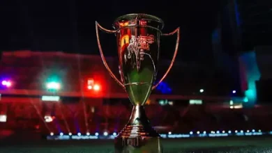 لتحقيق تكافؤ الفرص.. رابطة الأندية تعدل مواعيد مباريات رباعي السوبر المصري في الدوري قبل السفر للإمارات