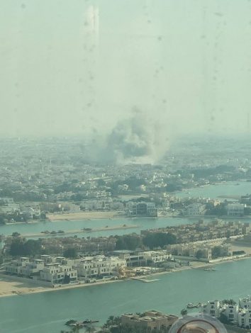 حماس تعلن نجاة قادتها من عملية الاغتيال