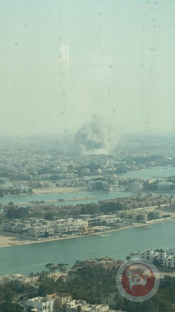 حماس تعلن نجاة قادتها من عملية الاغتيال