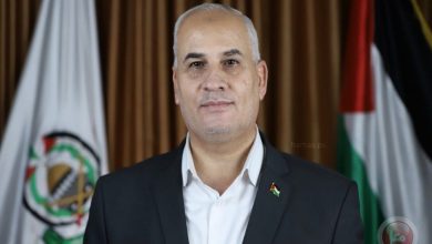 استهداف الدوحة إعلان حرب على الدول العربية