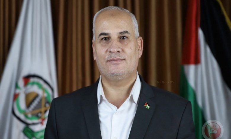 استهداف الدوحة إعلان حرب على الدول العربية