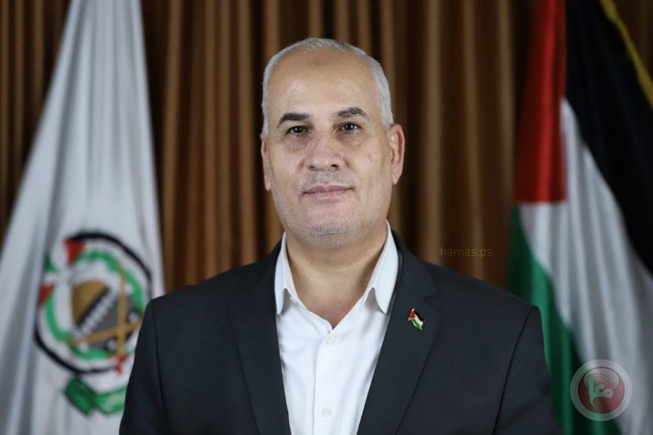 استهداف الدوحة إعلان حرب على الدول العربية