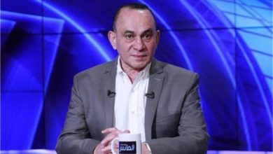 بيان الزمالك في غير محله.. والفوز على الجونة أهم من القمة