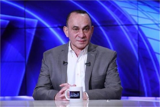 بيان الزمالك في غير محله.. والفوز على الجونة أهم من القمة