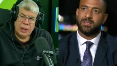 ميدو يحدد احتياجات الزمالك.. وشوبير: التحسن بدأ يظهر