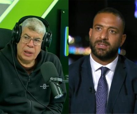 ميدو يحدد احتياجات الزمالك.. وشوبير: التحسن بدأ يظهر