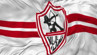 الزمالك يتقدم في التصنيف العالمي.. وتراجع حاد للأهلي وبيراميدز