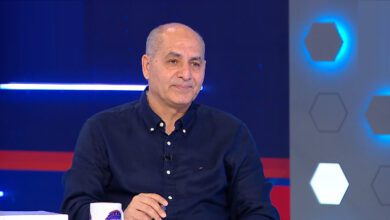 يضم مجموعة مميزه من اللاعبين ونواة للفريق الأول