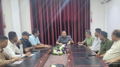 أبو حورية: 26 سبتمبر أعظم منجزات اليمنيين.. والاحتفاء بها رسالة جمهورية ترعب الحوثيين