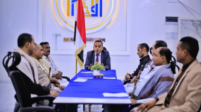 أحزاب ريمة: الزخم الشعبي لثورة 26 سبتمبر يؤكد رفض المشروع الحوثي ويدعم الخلاص الوطني