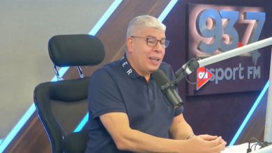 شوبير يثور على الهواء بسبب ما تردد عن زيزو.. واستثمار كريستيانو رونالدو في الزمالك! فيديو