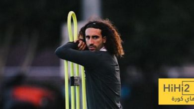 أرقام مهمة قبل مباراة تشيلسي وبرينتفورد