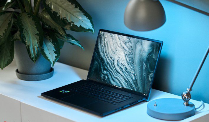 أسوس تطلق تحديثات كبرى لأجهزة ROG لإصلاح التقطعات وتحسين الأداء