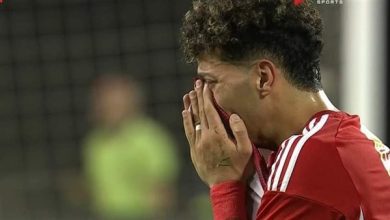 أطاح بـ إمام عاشور من حساباته.. أبرز المعلومات عن توماسبيرج مدرب الأهلي الجديد