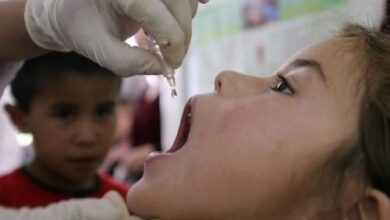 أطباء بلا حدود: تفشي الإسهال المائي يضغط على الخدمات الصحية في الحديدة وإب