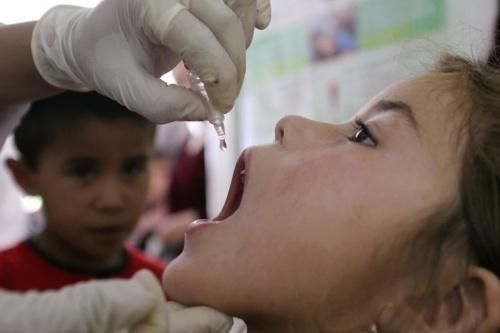 أطباء بلا حدود: تفشي الإسهال المائي يضغط على الخدمات الصحية في الحديدة وإب