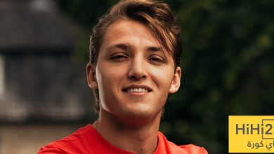 أفضل الصفقات الأجنبية والمحلية في دوري روشن