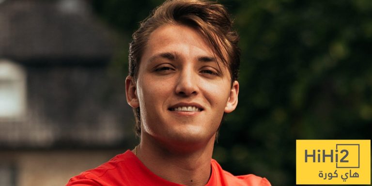 أفضل الصفقات الأجنبية والمحلية في دوري روشن