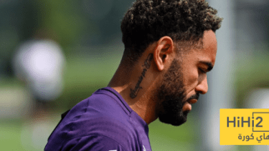 أموريم يؤكد.. كونيا جاهز لمواجهة تشيلسي