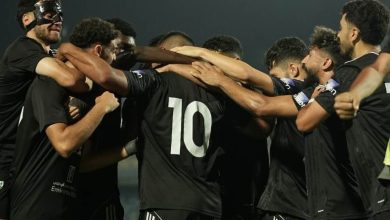 الاتحاد وزد