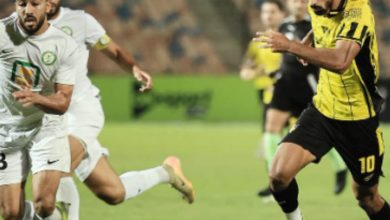 وادي دجلة والبنك الأهلي