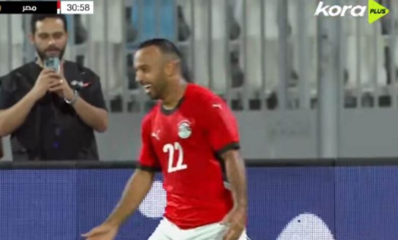 محمد مجدي أفشة