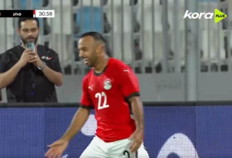محمد مجدي أفشة