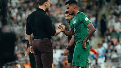 جالينو - يايسله