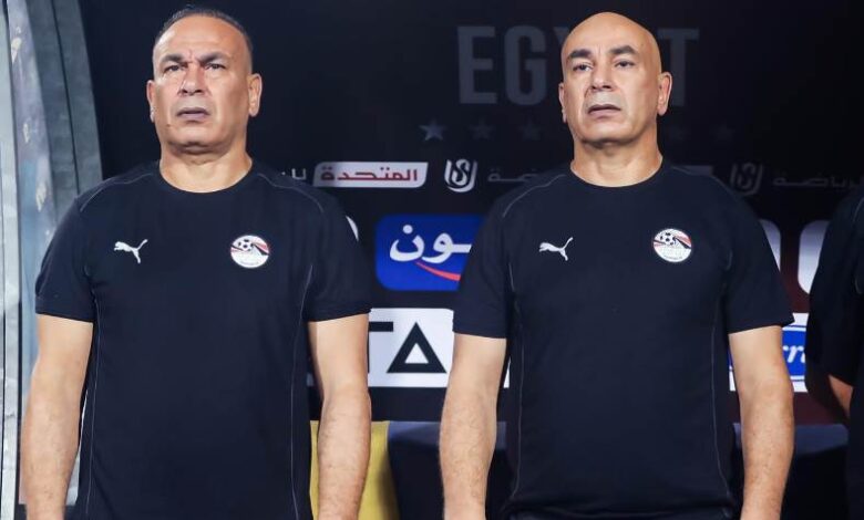 إبراهيم حسن