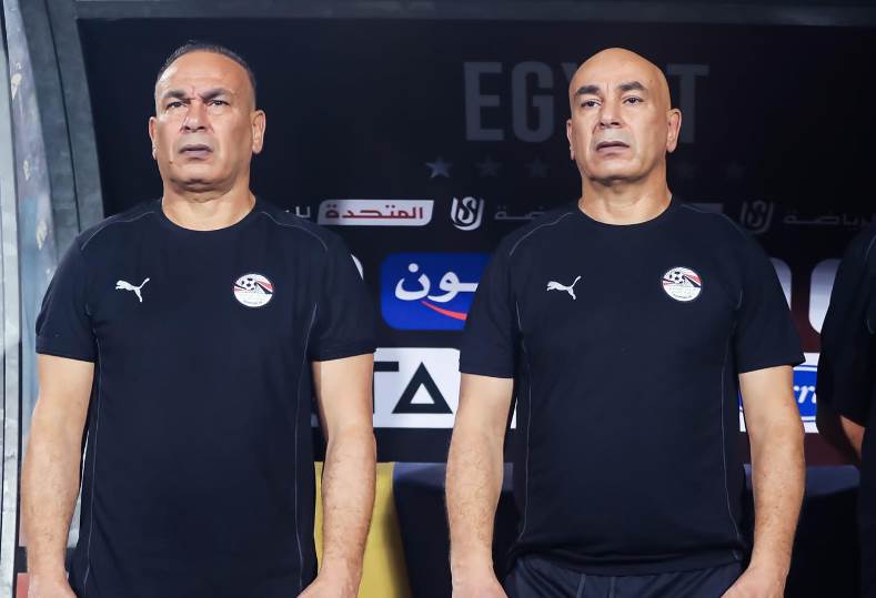 إبراهيم حسن