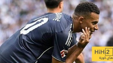 إحصائيات كيليان مبابي في الشوط الأول أمام سوسيداد