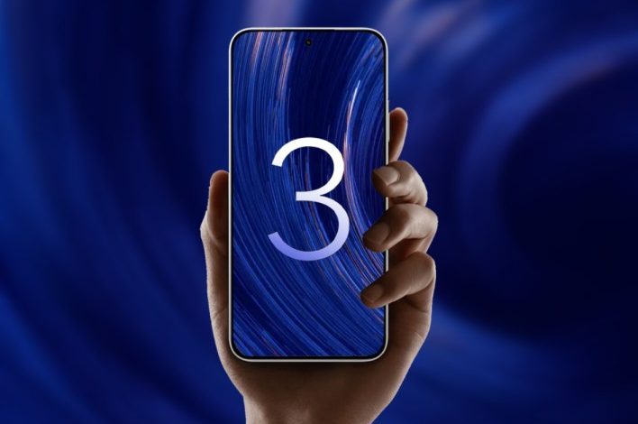 إصدار تجريبي من Xiaomi HyperOS 3 المبني على Android 16 يصل قريبًا لأكثر من 15 جهازًا عالميًا