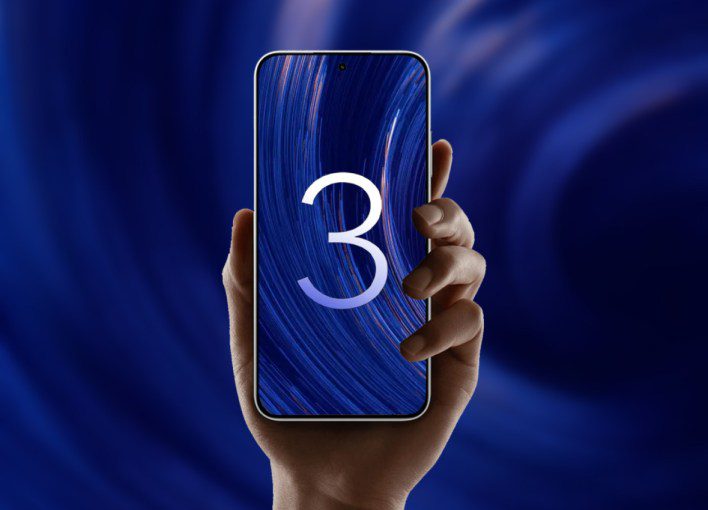 إصدار تجريبي من Xiaomi HyperOS 3 المبني على Android 16 يصل قريبًا لأكثر من 15 جهازًا عالميًا
