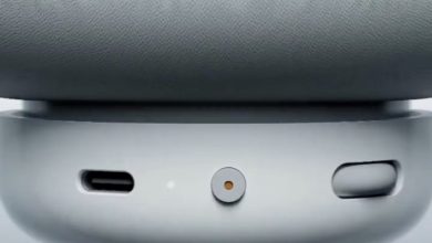 إطلاق سماعة CMF Headphone Pro رسميًا في 29 سبتمبر مع الكشف عن التصميم